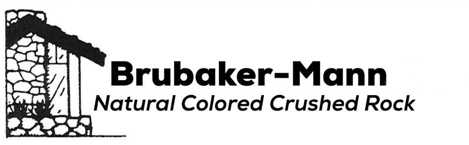 Logo Affiliates Brubakermann