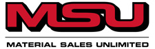 Logo Affiliates Msu