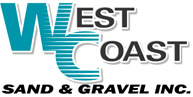 Logo WCSG